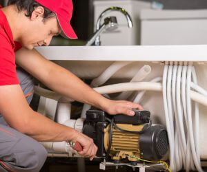 About Water Heater Repair LLC Corpus Christi, TX